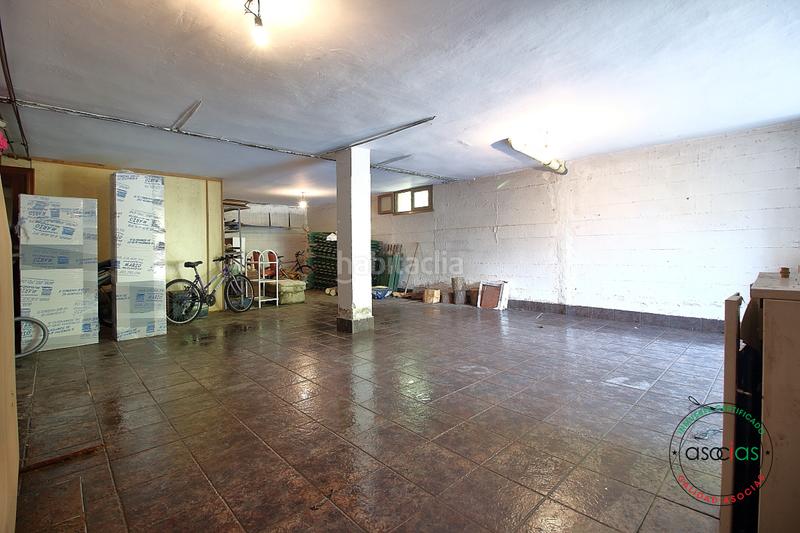 Foto 6da47143-e4aa-42f4-acb1-7c351a2dd86a. Casa a Gijón - camín montejurra-Bernueces 428 a Bernueces Gijón