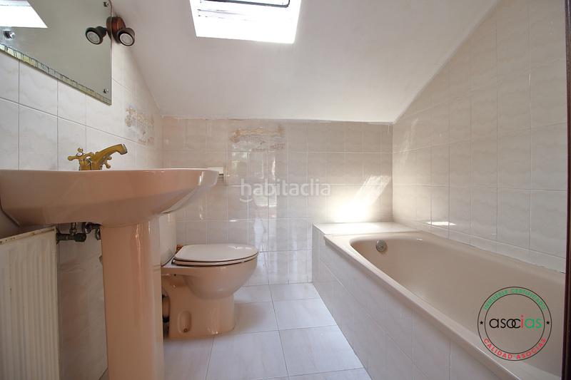 Foto 7e08d1da-7b93-4256-a4de-d3dd378cb4b2. Casa a Gijón - camín montejurra-Bernueces 428 a Bernueces Gijón