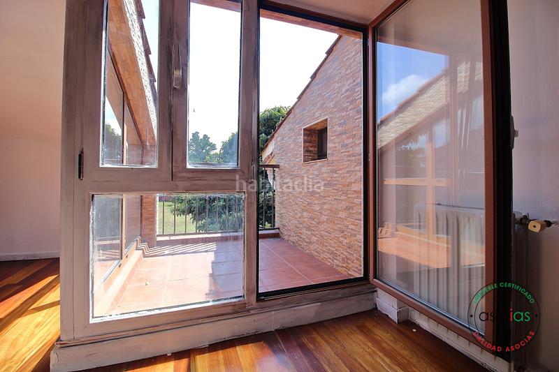 Foto 88f36558-59c3-4cdd-8627-46ef4b30f316. Casa a Gijón - camín montejurra-Bernueces 428 a Bernueces Gijón