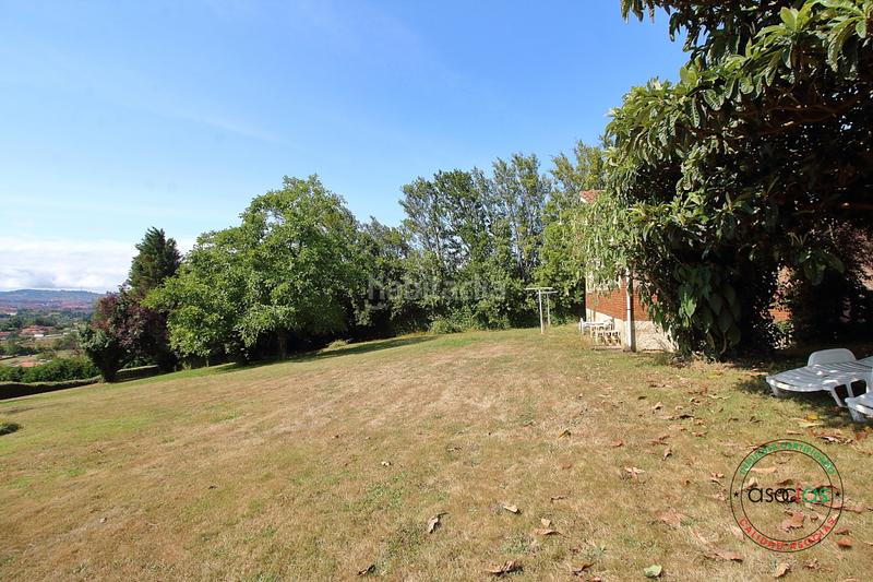 Foto a954f7b2-9347-436e-b6a5-ade21d511767. Casa a Gijón - camín montejurra-Bernueces 428 a Bernueces Gijón