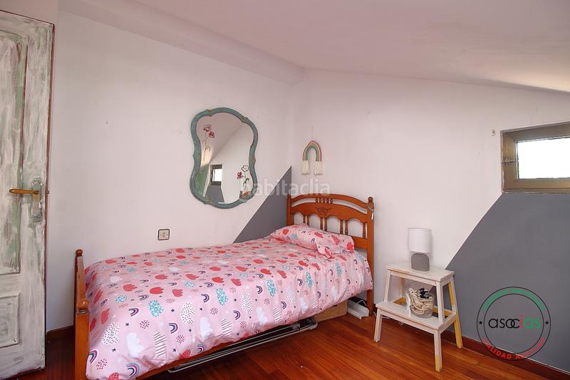 Foto af342939-6227-4e41-b429-649ddcc3af9d. Casa a Gijón - camín montejurra-Bernueces 428 a Bernueces Gijón