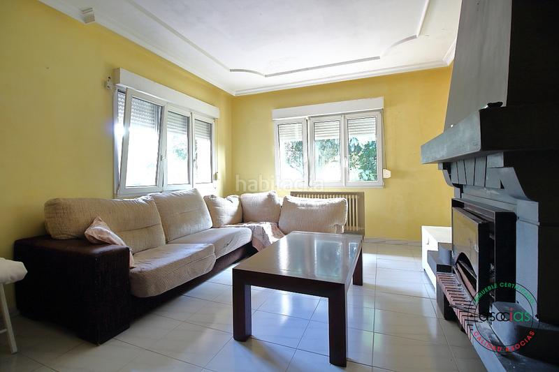 Foto b2cf45f6-69d0-4478-9425-4000184fee11. Casa a Gijón - camín montejurra-Bernueces 428 a Bernueces Gijón