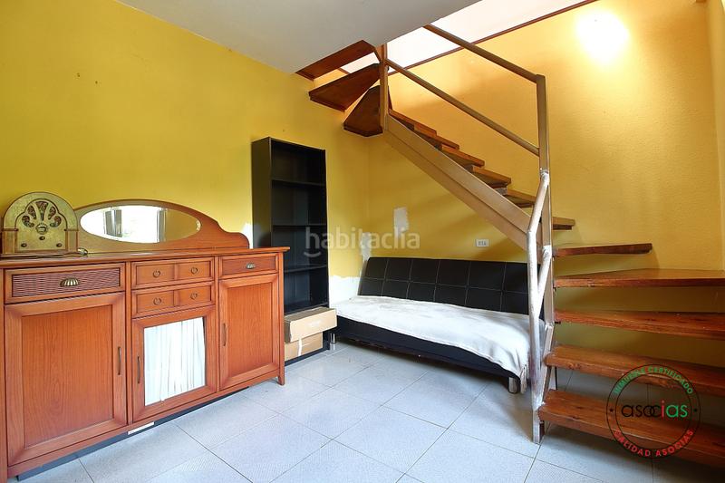 Foto b75187d9-8565-4edd-8fd8-03e7485e4a7e. Casa a Gijón - camín montejurra-Bernueces 428 a Bernueces Gijón