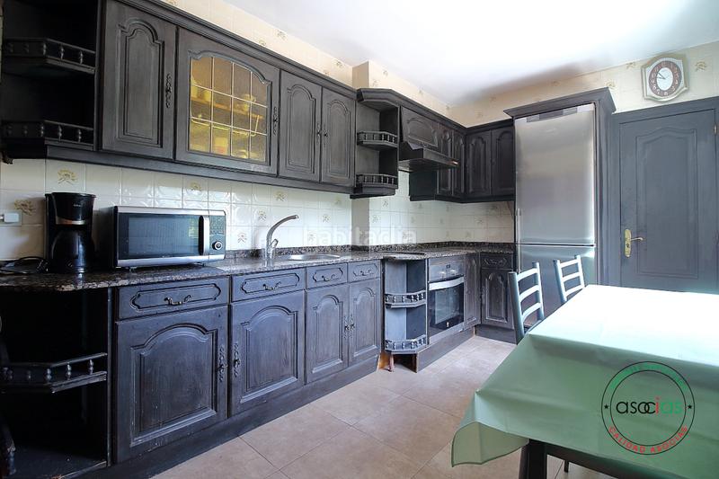 Foto b8c6bdd3-226d-470e-b812-9c5f99580489. Casa a Gijón - camín montejurra-Bernueces 428 a Bernueces Gijón