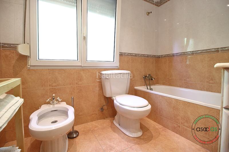 Foto baa55ddb-3919-4ee9-a306-3d5cd3ae1270. Casa a Gijón - camín montejurra-Bernueces 428 a Bernueces Gijón