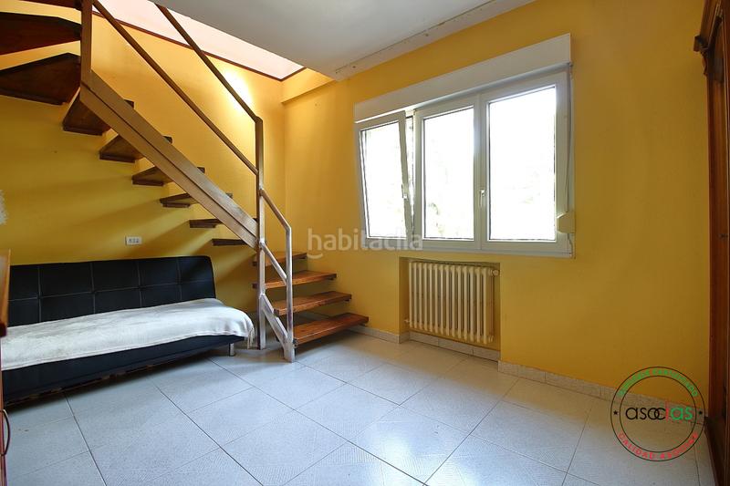 Foto bd29d39e-7041-4870-b270-1a823d3ebc48. Casa a Gijón - camín montejurra-Bernueces 428 a Bernueces Gijón