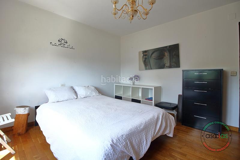 Foto c38f0104-f2ed-4864-ba8b-2c93269784ae. Casa a Gijón - camín montejurra-Bernueces 428 a Bernueces Gijón