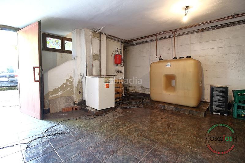 Foto c44c81a6-ffaa-4380-8e90-564657922361. Casa a Gijón - camín montejurra-Bernueces 428 a Bernueces Gijón