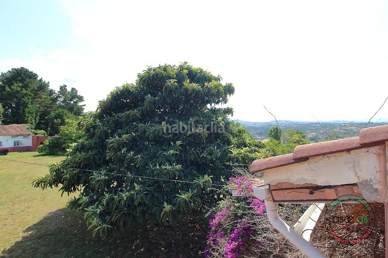 Foto cc913a21-ca87-4dc4-a158-a91b024f1fb7. Casa a Gijón - camín montejurra-Bernueces 428 a Bernueces Gijón