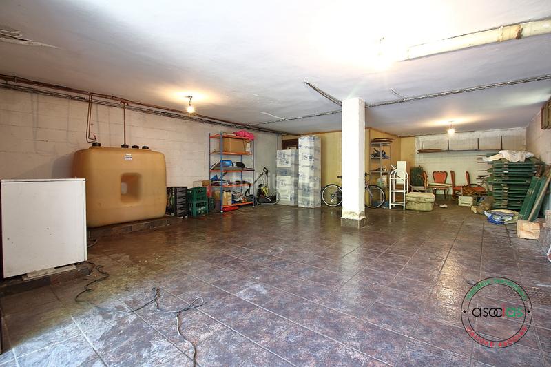 Foto dde96db6-28e3-462c-b736-b3fb7caebce9. Casa a Gijón - camín montejurra-Bernueces 428 a Bernueces Gijón