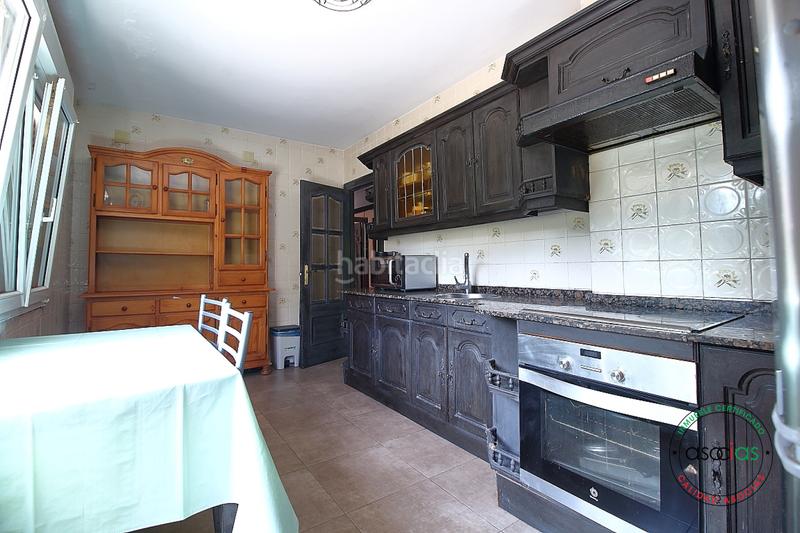 Foto df2c118a-6f74-499d-85ed-e2acd9686202. Casa a Gijón - camín montejurra-Bernueces 428 a Bernueces Gijón