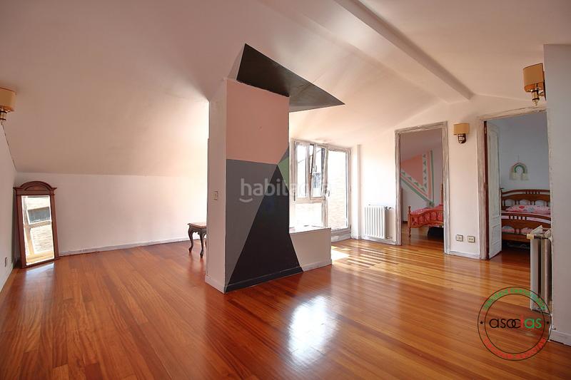 Foto e0797d53-55eb-4eab-9b02-cc9dbd18a109. Casa a Gijón - camín montejurra-Bernueces 428 a Bernueces Gijón