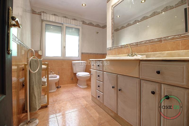 Foto e29f38e6-dca6-4bd4-8ec4-b15332c82376. Casa a Gijón - camín montejurra-Bernueces 428 a Bernueces Gijón