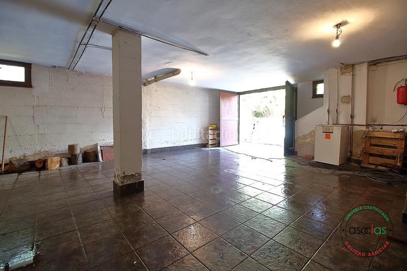 Foto f11432d1-537d-43b6-b8a8-ddf4753603dc. Casa a Gijón - camín montejurra-Bernueces 428 a Bernueces Gijón