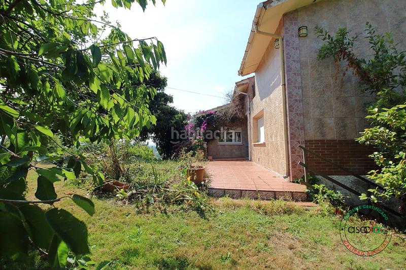 Foto fa64e9bb-ffe6-47b1-a0c4-cb19c0737039. Casa a Gijón - camín montejurra-Bernueces 428 a Bernueces Gijón