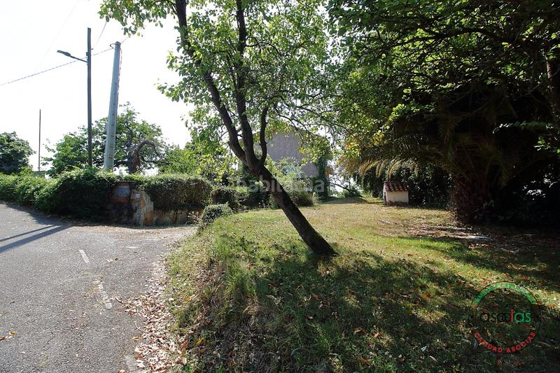 Foto fdbde25d-7131-430f-8935-e6d72896ed47. Casa a Gijón - camín montejurra-Bernueces 428 a Bernueces Gijón