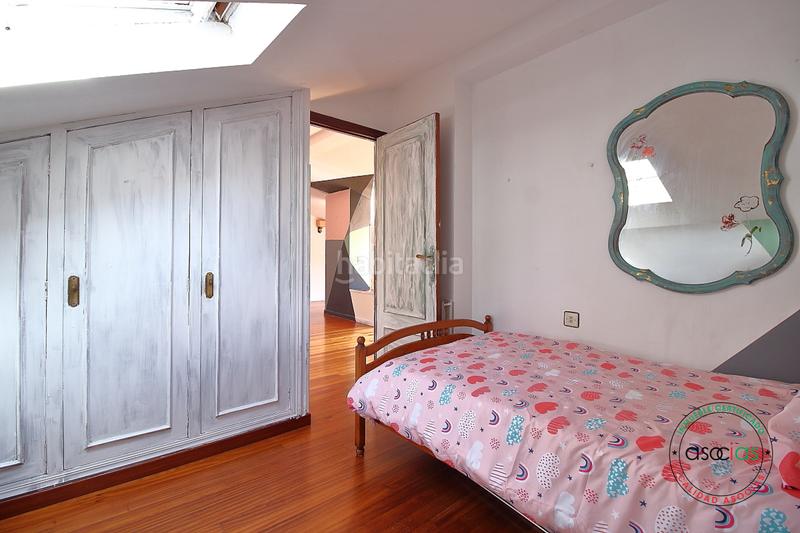 Foto fdf7fe9c-02cf-4ef0-9548-7642cfffd7bd. Casa a Gijón - camín montejurra-Bernueces 428 a Bernueces Gijón