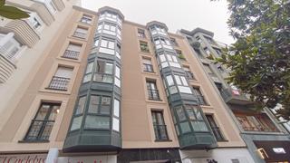 Location Appartement à Gijón - corrida 13. Exclusivo piso en alquiler de larga duración en calle corrida