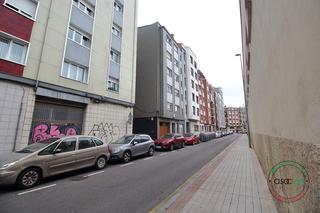 Piso en Gijón - Sagrado Corazón 14