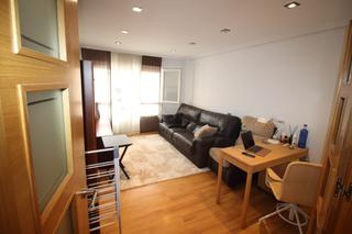 Location Appartement  Gijón - calle aquilino hurlé. Precioso piso de alquiler cerca de la playa, larga duración