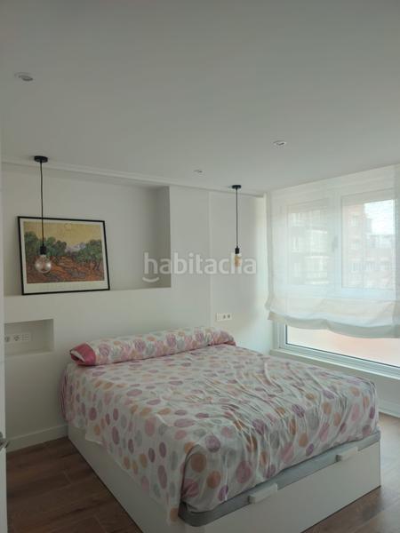 Foto 3fde0925-bcae-473f-9fec-39ba6f0581e3. Alquiler piso precioso piso reformado de septiembre a junio en Gijón