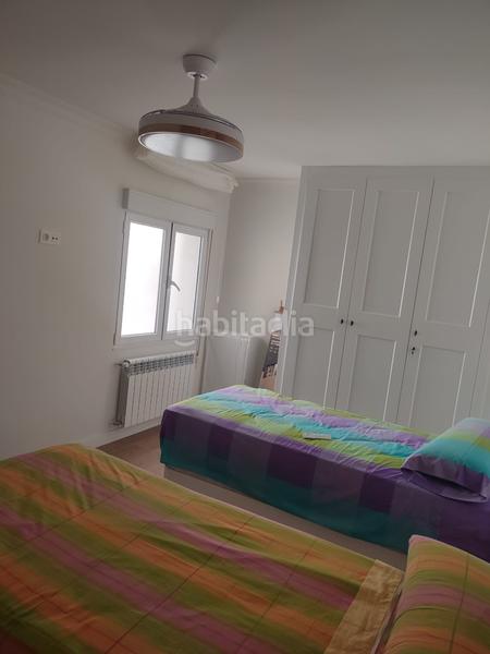 Foto 6f474bbc-ab0b-4d5b-a33d-30742a1eca42. Alquiler piso precioso piso reformado de septiembre a junio en Gijón