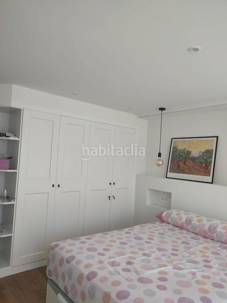 Foto 8fbda773-f7a6-4f3d-bd3f-91547f0c80e1. Alquiler piso precioso piso reformado de septiembre a junio en Gijón