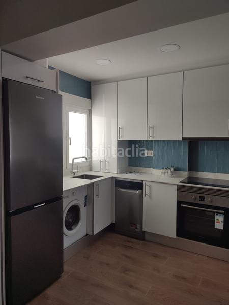 Foto a81348fb-7468-40d8-a7d6-f59823c66bc9. Alquiler piso precioso piso reformado de septiembre a junio en Gijón