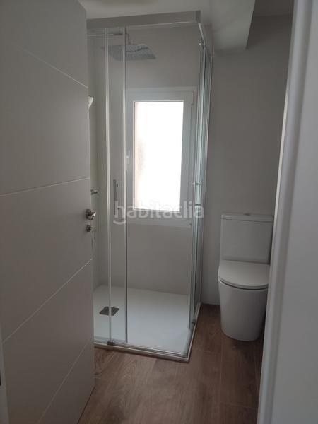 Foto cfc94f4c-64c2-4f95-939c-57a97c30732d. Alquiler piso precioso piso reformado de septiembre a junio en Gijón