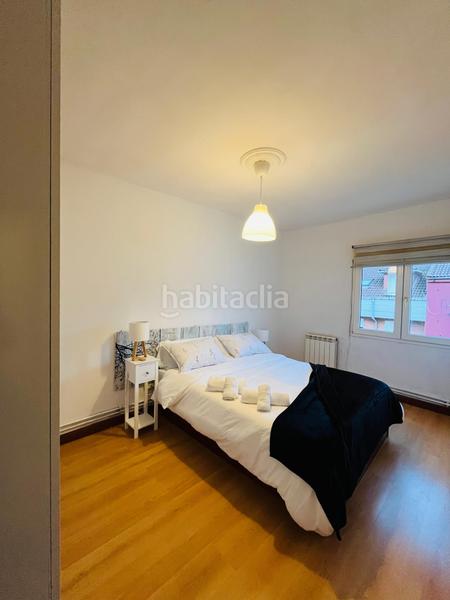 Foto 0e571592-aba8-4e6a-88d4-e35f88bfccd1. Location appartement avec chauffage dans La Calzada Gijón