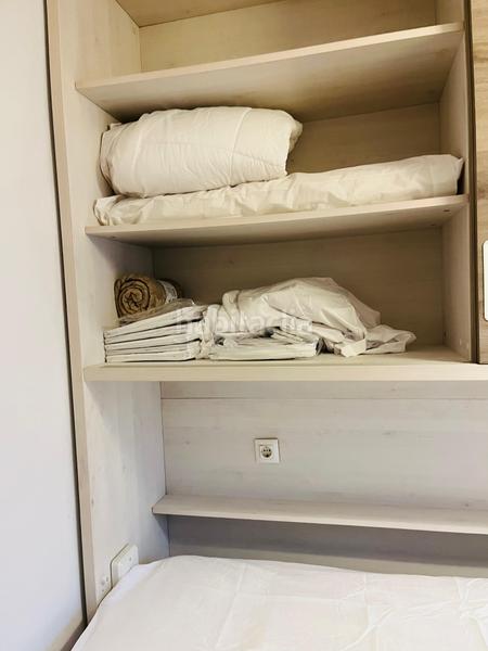 Foto 0f08c221-37a7-4c4d-ba39-0839368d55d5. Location appartement avec chauffage dans La Calzada Gijón