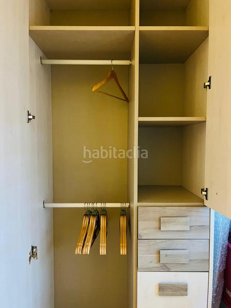 Foto 1f8a4d8a-5724-4b39-b7c8-c8971cc88ef5. Location appartement avec chauffage dans La Calzada Gijón
