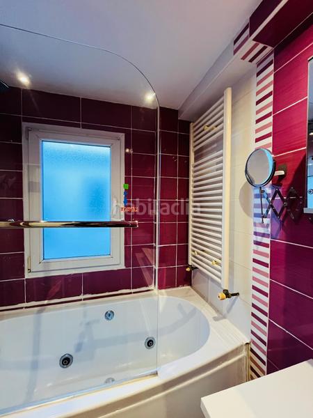 Foto 4f19a3b7-2b2c-4ea3-afbe-541c0d2d8ecb. Location appartement avec chauffage dans La Calzada Gijón