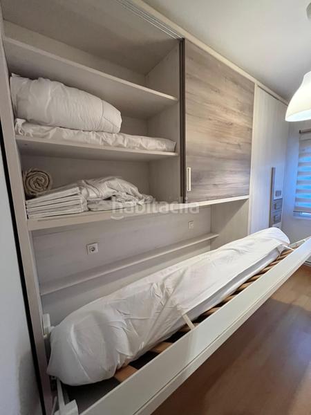 Foto 5345d3c3-9a70-42f4-95cd-f7667f89c3d3. Location appartement avec chauffage dans La Calzada Gijón