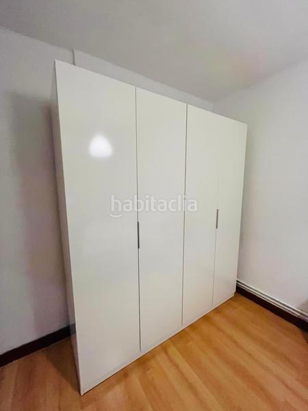 Foto 601e84ff-9c10-44e0-85e6-96b7020cbb73. Location appartement avec chauffage dans La Calzada Gijón