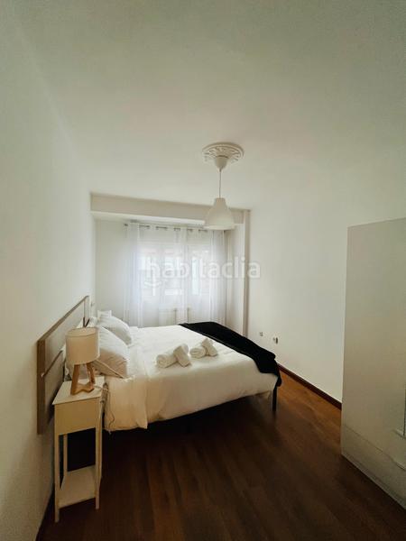 Foto 6a7e78ae-0b73-4aec-8834-54ed5e85634f. Location appartement avec chauffage dans La Calzada Gijón