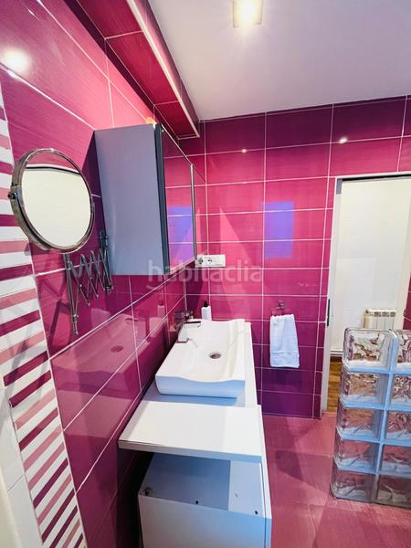 Foto 6acb4f81-d09a-4d19-8223-c3c669d26ca3. Location appartement avec chauffage dans La Calzada Gijón