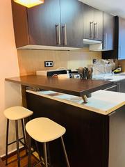 Location Appartement  Gijón - america del sur. Precioso piso en la calzada
