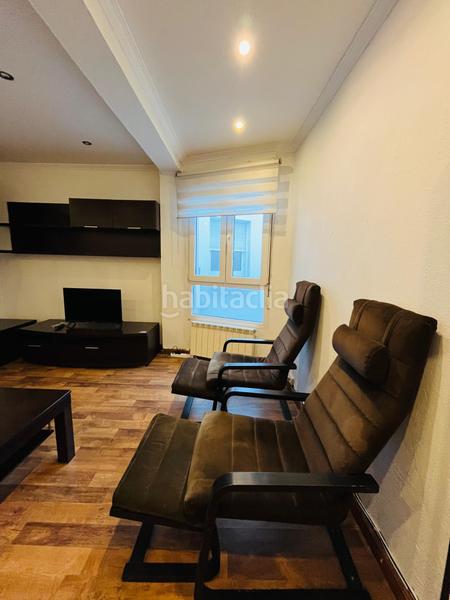 Foto 7e6bddc7-6897-4d46-8dd6-97894db0985a. Location appartement avec chauffage dans La Calzada Gijón