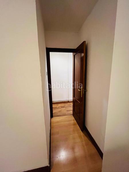 Foto 87219bf8-3e94-4ae9-9524-6929f32c8347. Location appartement avec chauffage dans La Calzada Gijón