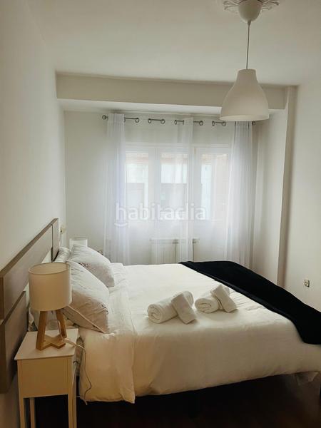 Foto 88047310-322d-41c9-b169-ffc039fdc004. Location appartement avec chauffage dans La Calzada Gijón