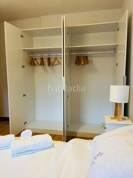 Foto 90da7ddd-cbfb-4929-82c4-6b1d45c16c45. Location appartement avec chauffage dans La Calzada Gijón
