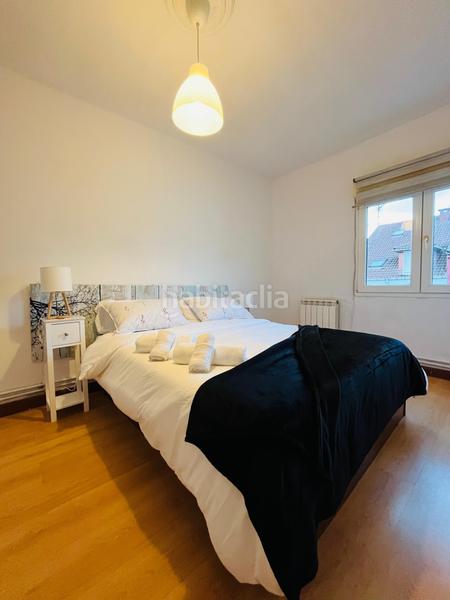 Foto 93086953-2ab6-416d-bcfa-0f660d27da3d. Location appartement avec chauffage dans La Calzada Gijón