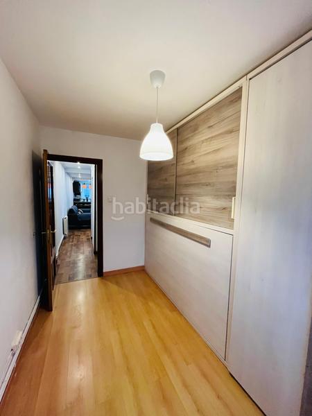 Foto a7bfbcf6-b013-4ce3-935b-f9378f230a06. Location appartement avec chauffage dans La Calzada Gijón