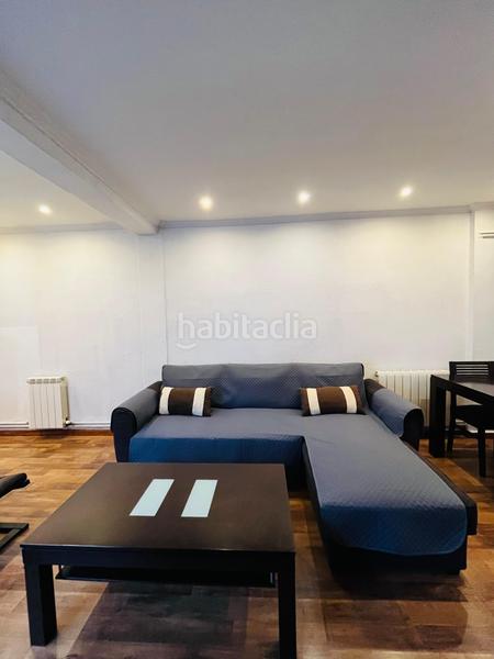Foto b93226ce-e0a9-46b6-861b-7d64a118d5ec. Location appartement avec chauffage dans La Calzada Gijón