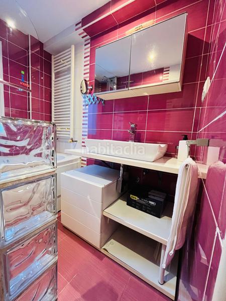 Foto bbf2ff8f-6c2e-43c3-87a9-de6d7f547383. Location appartement avec chauffage dans La Calzada Gijón