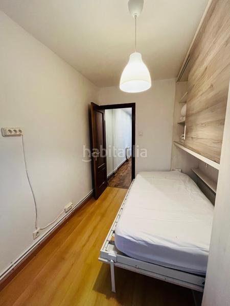 Foto d526b6f5-751a-4cd5-971f-d8e5ba01c896. Location appartement avec chauffage dans La Calzada Gijón