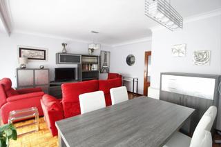 Location Appartement  Gijón - adosinda. Para entrar, en el centro!!!