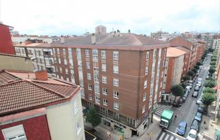 Location Appartement  Gijón - adosinda. Para entrar, en el centro!!!