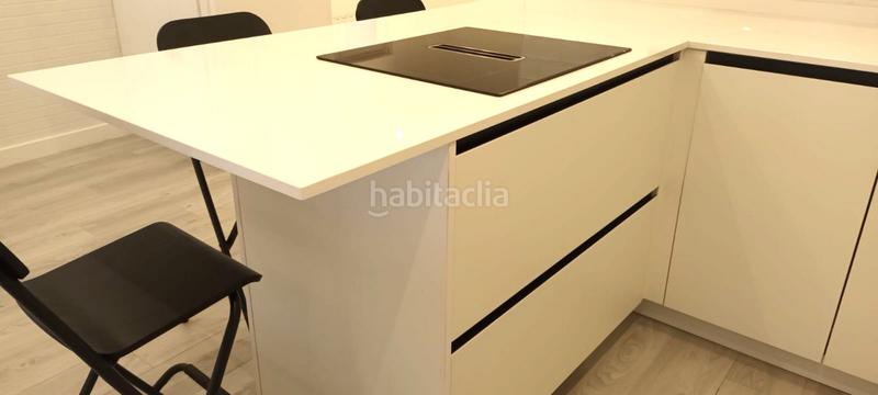 Foto 18bb4fb0-d4e7-4026-bec5-d676c2d9374f. Alquiler piso lado poniente, apartamento a estrenar. en Gijón